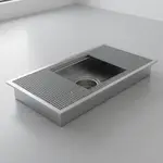 IMC/Teddy LFT18-24-PFG