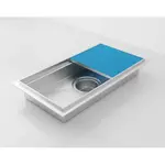 IMC/Teddy LFT18-24-PFG-ADA