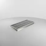 IMC/Teddy LFT18-24-SG