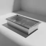 IMC/Teddy LFT18-24-SG-ADA