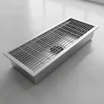 IMC/Teddy LFT18-24-SGAS