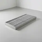 IMC/Teddy LFT18-25-SG