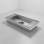 IMC/Teddy LFT18-25-SG-ADA