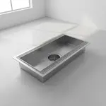 IMC/Teddy LFT18-25-SGAS