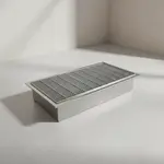 IMC/Teddy LFT18-25-SQ