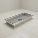 IMC/Teddy LFT18-26-PFG