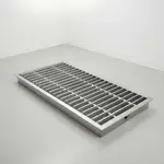 IMC/Teddy LFT18-26-SG