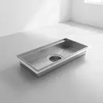 IMC/Teddy LFT18-26-SG-ADA