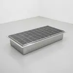 IMC/Teddy LFT18-26-SQ