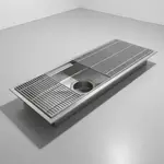 IMC/Teddy LFT18-27-PFG