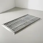 IMC/Teddy LFT18-27-SG