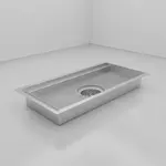 IMC/Teddy LFT18-27-SG-ADA