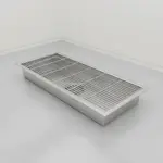 IMC/Teddy LFT18-27-SGAS