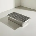 IMC/Teddy LFT18-27-SQ