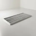 IMC/Teddy LFT18-28-SG