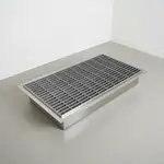 IMC/Teddy LFT18-28-SQ