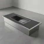 IMC/Teddy LFT18-29-PFG