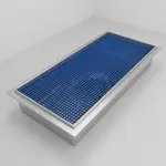 IMC/Teddy LFT18-29-PFG-ADA