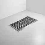 IMC/Teddy LFT18-29-SG