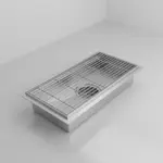 IMC/Teddy LFT18-29-SG-ADA