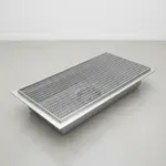 IMC/Teddy LFT18-29-SGAS