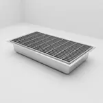 IMC/Teddy LFT18-29-SQ