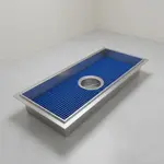 IMC/Teddy LFT18-30-PFG-ADA