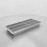 IMC/Teddy LFT18-30-SG