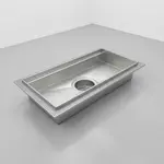 IMC/Teddy LFT18-30-SG-ADA