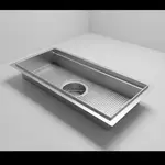 IMC/Teddy LFT18-30-SGAS