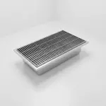 IMC/Teddy LFT18-30-SQ