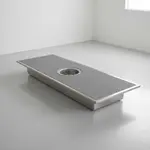 IMC/Teddy LFT18-31-PFG