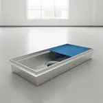 IMC/Teddy LFT18-31-PFG-ADA