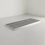 IMC/Teddy LFT18-31-SG