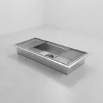 IMC/Teddy LFT18-31-SG-ADA