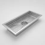 IMC/Teddy LFT18-31-SGAS