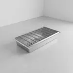 IMC/Teddy LFT18-31-SQ