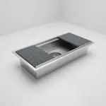 IMC/Teddy LFT18-32-PFG