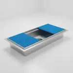 IMC/Teddy LFT18-32-PFG-ADA