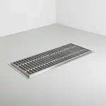 IMC/Teddy LFT18-32-SG