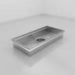 IMC/Teddy LFT18-32-SG-ADA