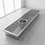 IMC/Teddy LFT18-32-SGAS