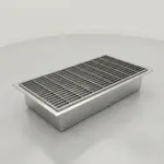 IMC/Teddy LFT18-32-SQ