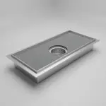 IMC/Teddy LFT18-33-PFG