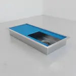 IMC/Teddy LFT18-33-PFG-ADA