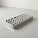 IMC/Teddy LFT18-33-SG