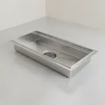 IMC/Teddy LFT18-33-SG-ADA