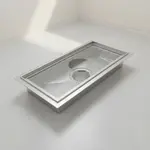 IMC/Teddy LFT18-33-SGAS