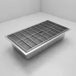 IMC/Teddy LFT18-33-SQ