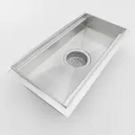 IMC/Teddy LFT18-34-PFG-ADA